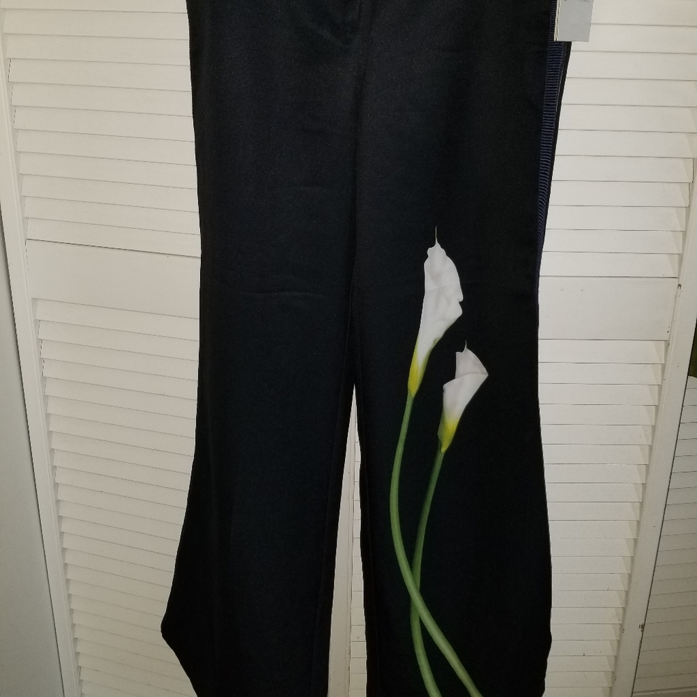 Women Pants